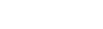 Maab International