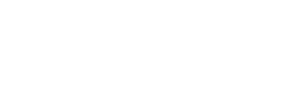 مآب العالمية