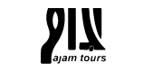 ajam