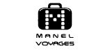 منال فوياج