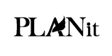 بلانيت