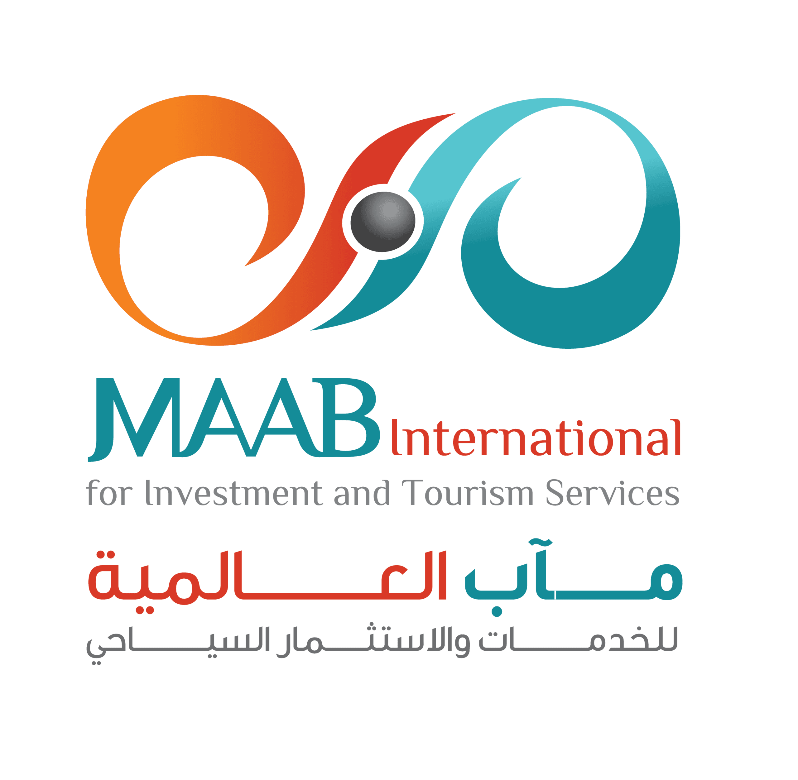 Maab International