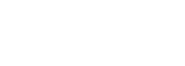 Maab International
