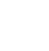 Maab-International-white